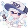ちょこ's profile picture