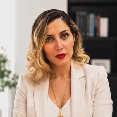 بیاعصابالعالمین's profile picture