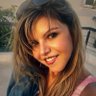 Profilbild von Nena