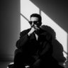 LKorch Youssef's profile picture