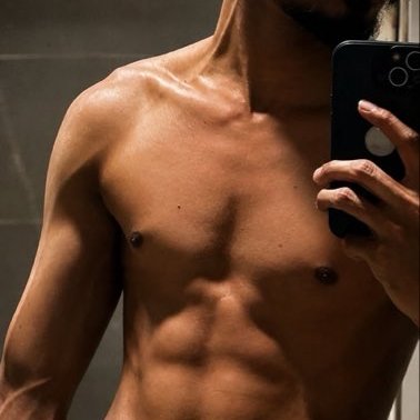 YapatiHarsha's profile picture