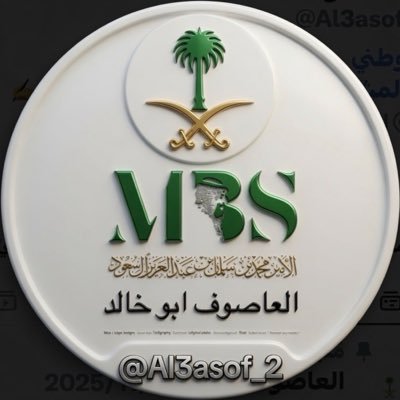 Al3asof_2's profile picture