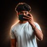 Sakthi Vijay profil fotoğrafı