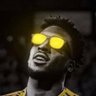 رعـــد الحجـاز's profile picture