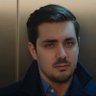Abdulkadir Aydın's profile picture