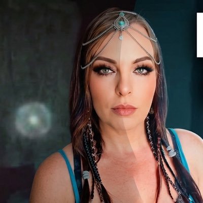 EmspiracyX's profile picture