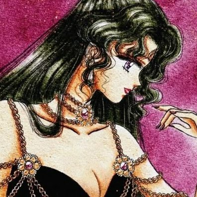 dona fuga's profile picture