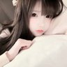 John 的头像