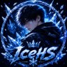 IceHS's profile picture