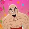 Фото профиля LEGEND 22nd WT Tien