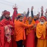 Vishal Hindu 的头像