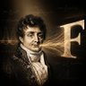 Фото профиля Fourier