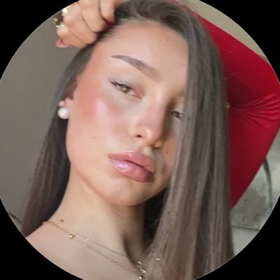 jacqueelgr_'s profile picture