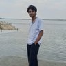 roy jishu profil fotoğrafı