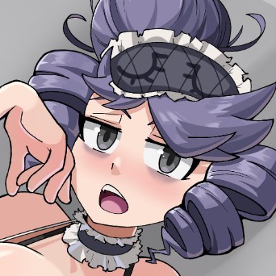 GenericLooner's profile picture