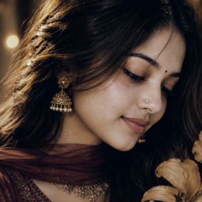 Archanaa_Writes's profile picture
