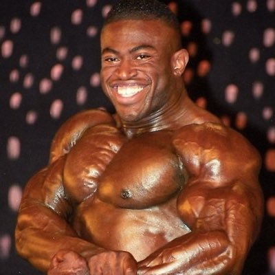 iamhim284's profile picture