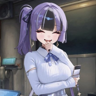 +OBX+'s profile picture