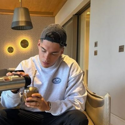 miru 🇦🇷☀️'s profile picture