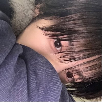 flowertin_'s profile picture