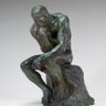 Фото профиля Kant Descartes