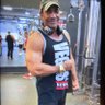 Luis Hierrezuelo's profile picture