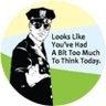 DJBoise83716 🇺🇸's profile picture