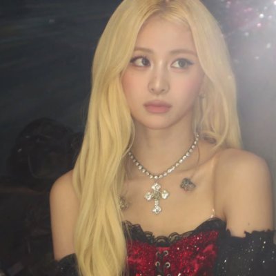 el's profile picture
