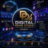 Ethanex Dom profil fotoğrafı