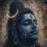 Amar Mohanty's profile picture