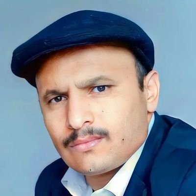 FAISALMUDHISH's profile picture