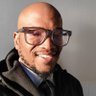 Profilbild von Christian Posts Blog