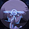 Profilbild von gasp
