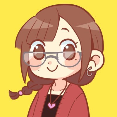 9cups🍪back from hiatus's profile picture