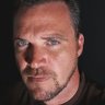 Michael Justice's profile picture