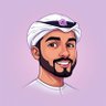 Issam Al Balushi's profile picture