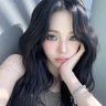 Profilbild von 你在哭吗