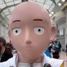 Profilbild von Oppai
