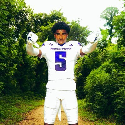 LoganDavis2027's profile picture