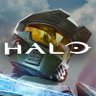 Halo's profile picture