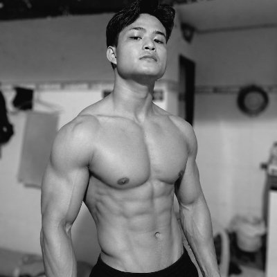 SaLismiths's profile picture