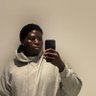 Raji 🦧 • Designer's profile picture