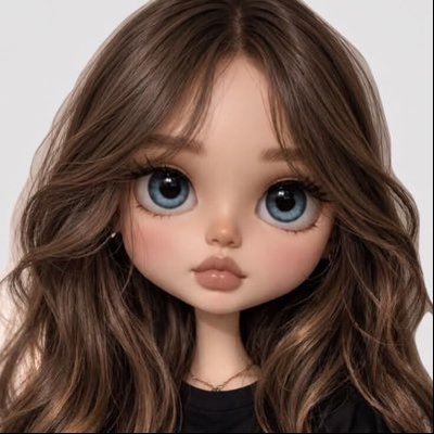 piu.'s profile picture