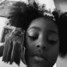 FRANCISCA's profile picture