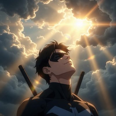 Fed's profile picture