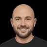 ai Joe | dual-AI investing desk's profile picture