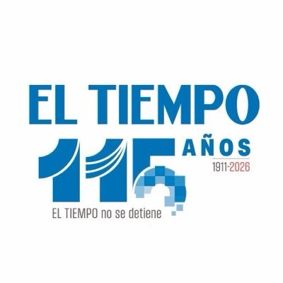 ELTIEMPO's profile picture
