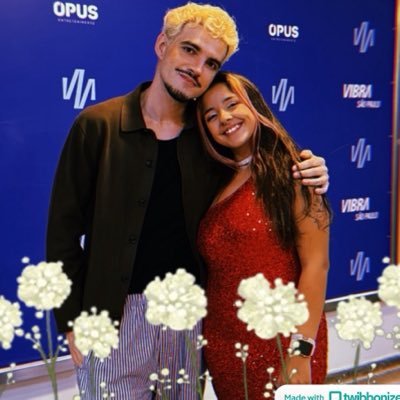 Janny 🦋 Mamãe do Pietro ✨'s profile picture