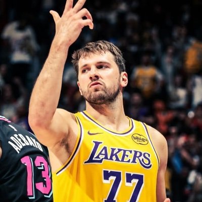 sɪʟᴇɴᴛ's profile picture
