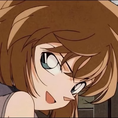 HaibaraCrypto's profile picture